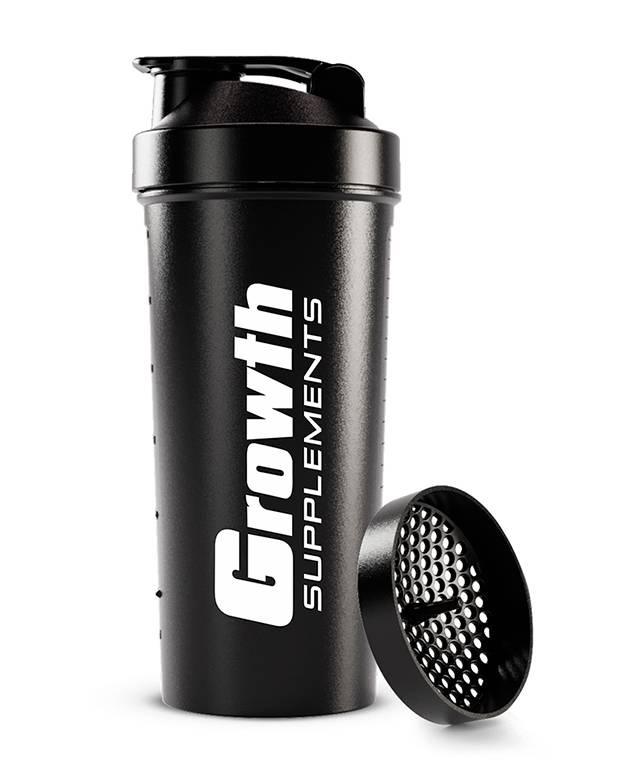 Embalagem de Presente + Laço