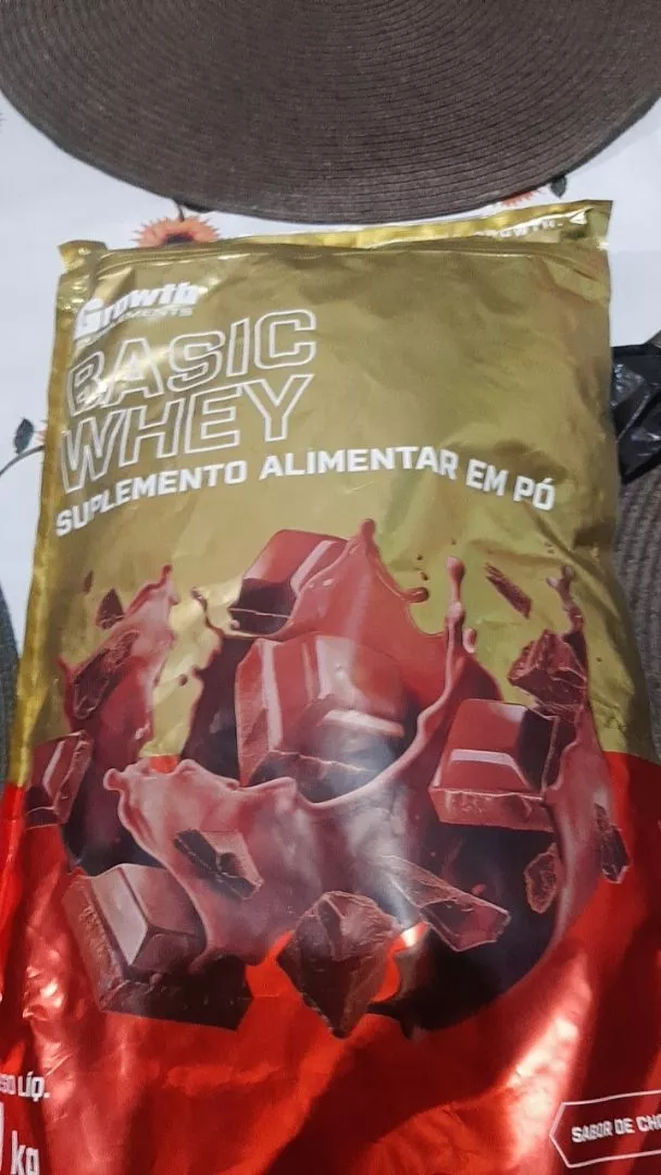 Imagem não encontrada