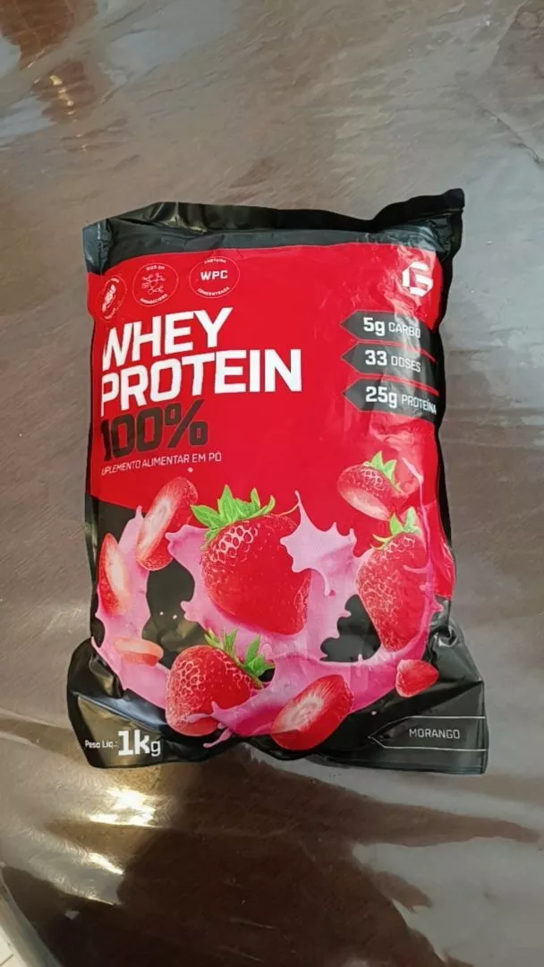 Imagem não encontrada