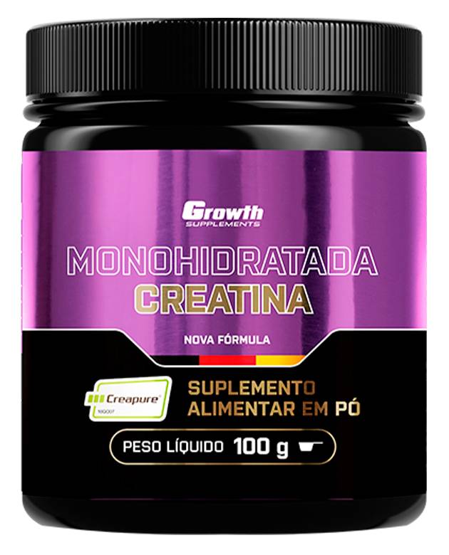 Imagem não encontrada